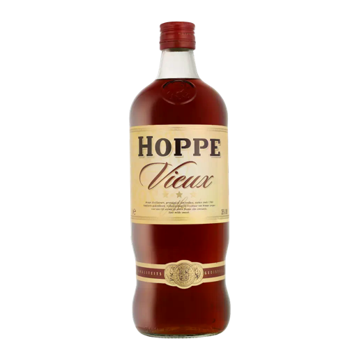 HOPPE VIEUX - 100 CL